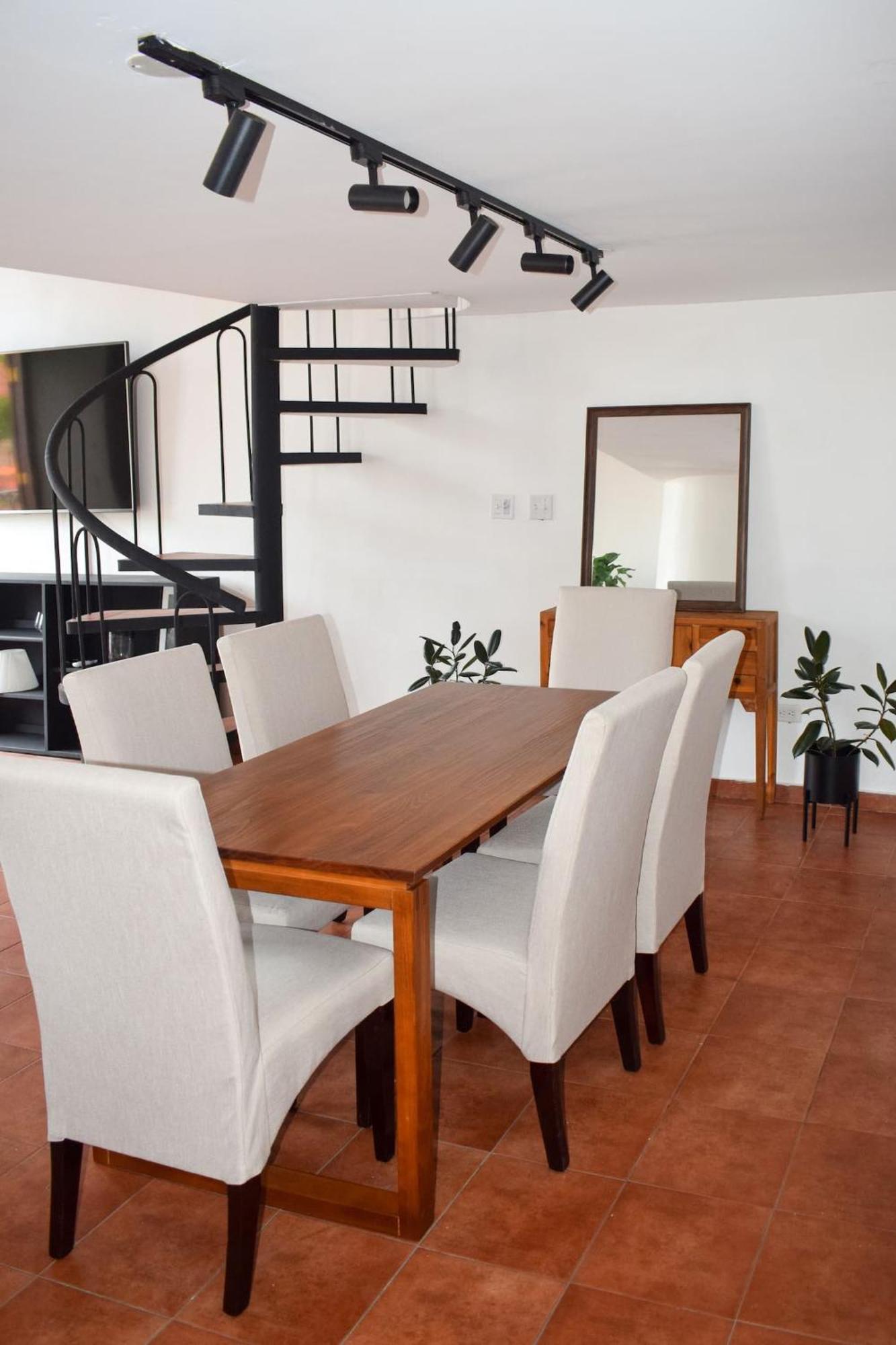 Amazing Loft With The Best View Of Casco Viejo! Panama City Exterior photo