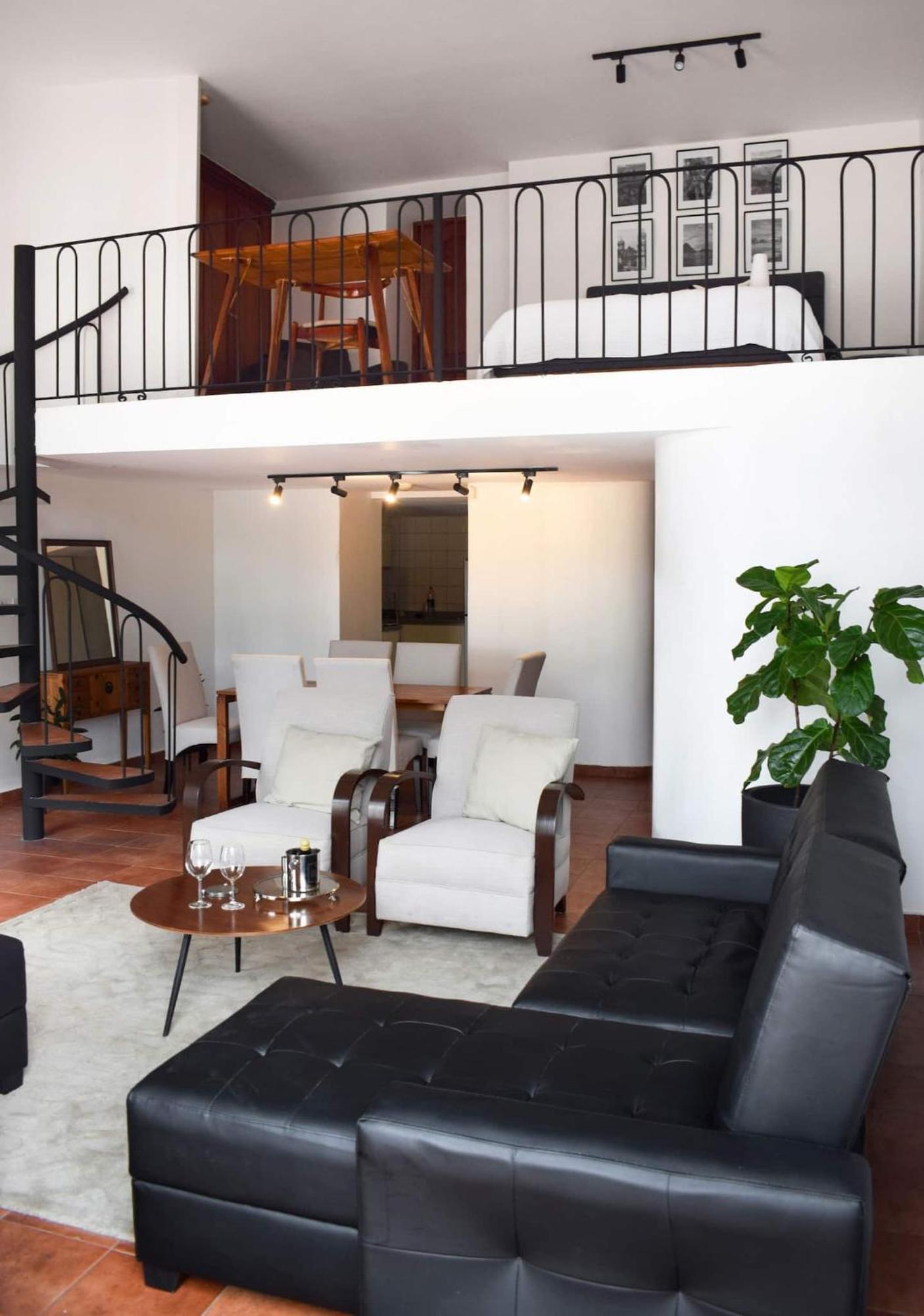 Amazing Loft With The Best View Of Casco Viejo! Panama City Exterior photo